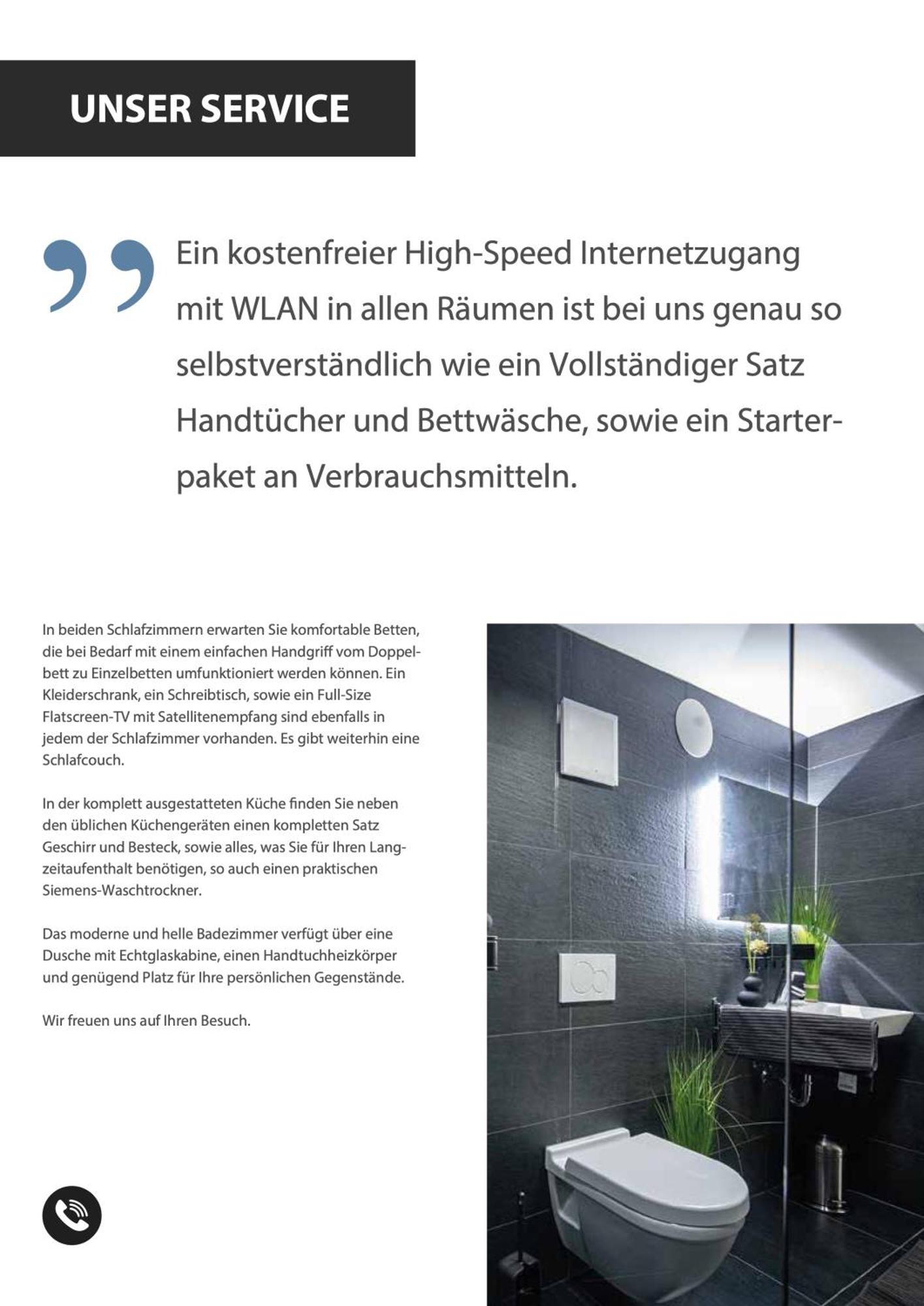 Blauer Stein Apartments Wh6 Pulheim Exterior foto