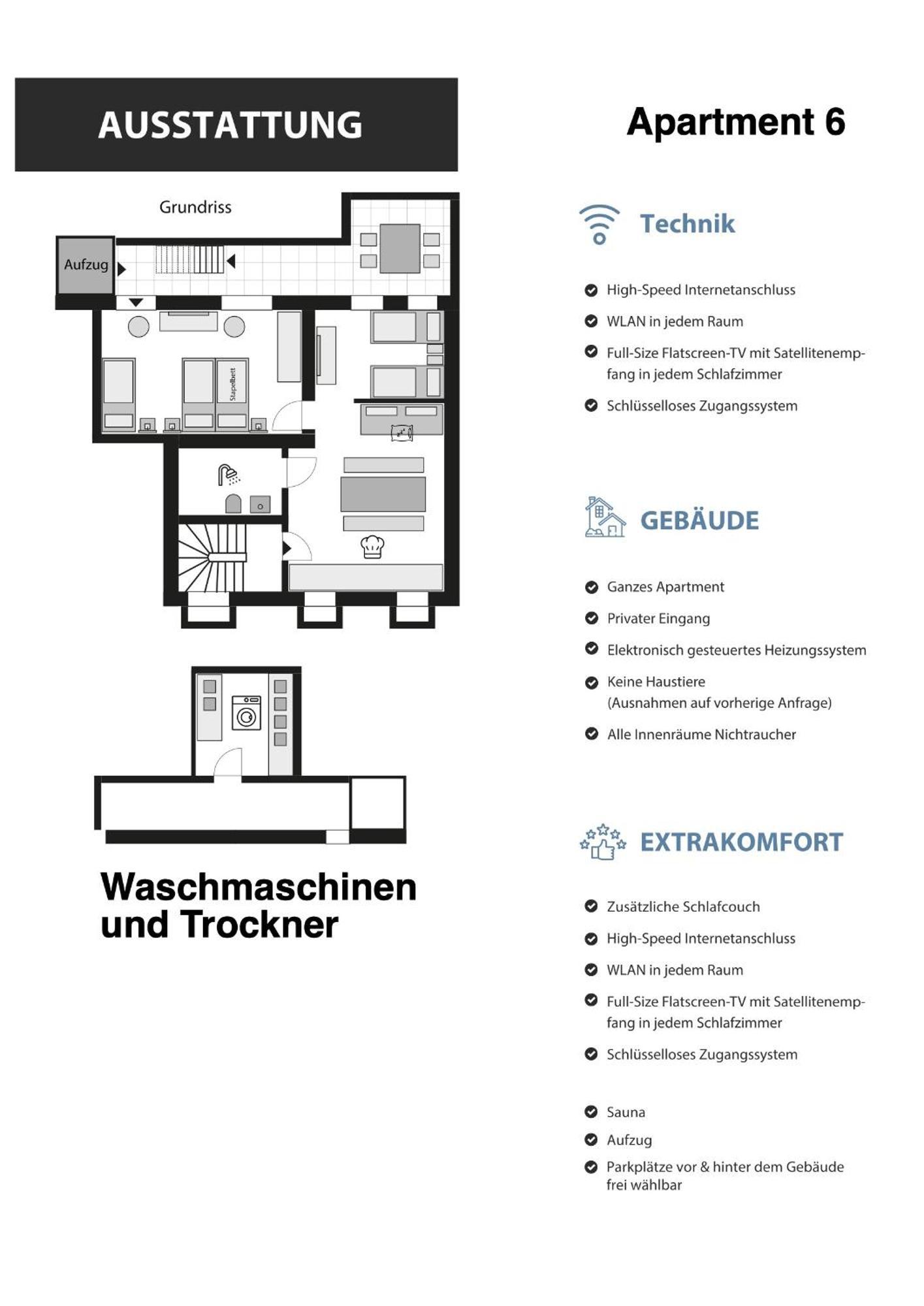 Blauer Stein Apartments Wh6 Pulheim Exterior foto